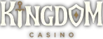 kingdom-casinode.com